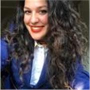 I give affordable Italian lessons