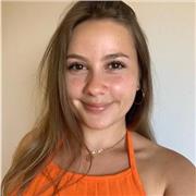 Clases particulares de inglés