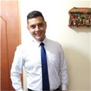 CLASES PARA ESTUDIANTES DE ADMINISTRACIÓN, EMPRENDIMIENTO, O NEGOCIOS INTERNACIONALES