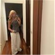 Ciao sono Benedetta e cerco di farvi comprendere e piacere la storia . 