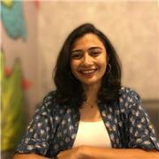 Riddhi