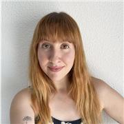 Matemáticas, Lengua, Conocimiento del Medio