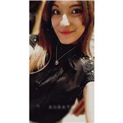 Diplomata nel 2018 al liceo linguistico di Caltanissetta I.I.S.S. Luigi Russo con votazione 73/100, offro ripetizioni private a studenti di elementari e medie