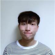 A boy from Hong Kong to give you a tailor-made learning experience.