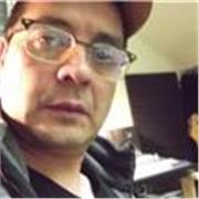 Clases de español para extranjeros , profesor Nativo con experiencia