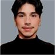 Acompáñante en formación primaria, orientado con prácticas artisticas para el desarrollo del pensamiento y la escuela