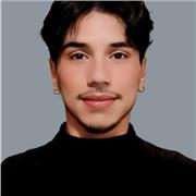 Clases de Danza en ritmos latino: Salsa, Merengue, Bachata, Champeta, nivel Basico-Intermedio