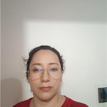 Sandra