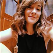 Mathilde