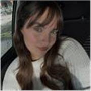 Cerchi un aiuto e ripetizioni? Dimmi di cosa hai bisogno e cominciamo!