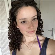 Mandie