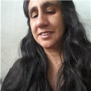 Soy Licenciada en Inglés y Español. Llevo 21 años en la docencia. He tenido experiencia en la enseñanza con niños, jovenes y adultos. Realizo refuerzos en las dos áreas, enseño Español a extranjeros que deseen aprender el idioma o Inglés a quiénes deseen