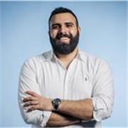 Professeur de Génie Électronique et Automatique, spécialisation Modélisation et Simulation