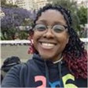 Aulas on-line de Língua Portuguesa/ português