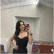 Me gustaría dar clases de cualquier materia o asignatura 