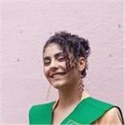 Profesora de TAPSD, Integradora social y promoción de igualdad.