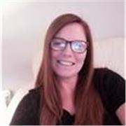 Gaps in your child’s learning? I give affordable tutoring services to all primary school age children