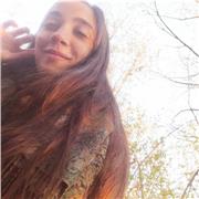 Docente di inglese offre lezioni e ripetizioni