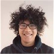 Versatile English tutor with 3 years of experience supporting children with SEN