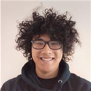 Versatile English tutor with 3 years of experience supporting children with SEN