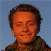 je propose un soutien scolaire pendant l'été, révision histoire, géographie