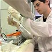 Laureando in tecniche di laboratorio biomedico offre lezioni private di Microbiologia, Biologia e Scienze