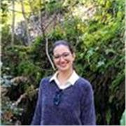 Maestra de Educación Primaria con mención en Educación Especial. Ofrezco clases particulares online.