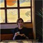 GCSE English (KS3 & KS4) & English as a Second Language or English as a Foreign Language Support & Homework Support