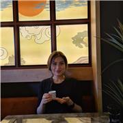 GCSE English (KS3 & KS4) & English as a Second Language or English as a Foreign Language Support & Homework Support