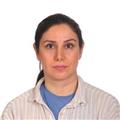 Do you want to improve your English speaking skill? Or perhaps you're preparing for IELTS exam! I'm here to help you;)