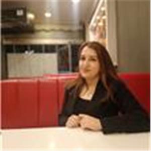 Silanur Tekin