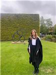 Cambridge University history graduate and law masters student, available to help students with history, English and law studies. 