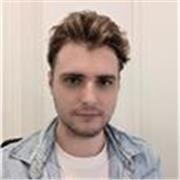 Cours de mathématiques pour les lycéens et collégiens