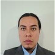 Soy ciudadano mexicano y hablante nativo de inglés que creció en los Estados Unidos