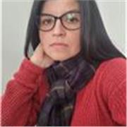 I am open minded, and patient. I like working with people and enjoy helping them reach their goals. My lessons are aim to people who want to learn English at their own pace, in a relaxed manner.