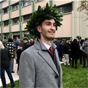 Insegnante di informatica con esperienza, offre lezione private di informatica