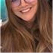 Professora particular de inglês com vasta experiência para todos os níveis e idades. Tradução, artigos etc