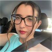 Clases de inglés, para cualquier persona, desde infantil hasta bachiller y adultos