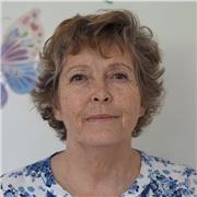 Michele