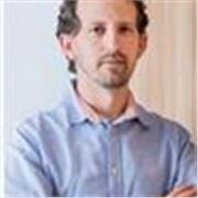 Mathematics Tutoring by Experienced Lecturer