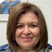 CLASES DE ESPAÑOL PERSONALIZADAS PARA ESTUDIANTES DE TODOS LOS NIVELES, ENFOCADAS EN MEJORAR LA COMUNICACIÓN ORAL Y AUDITIVA