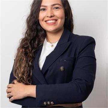 Yamile