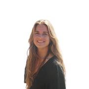 Noémie
