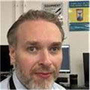 Experienced geography tutor, KS3/KS4, Educas/Edexcel/AQA