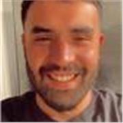 Profesor de educacion fisica y salud
