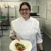 Doy clases particulares de cocina, batch cooking, elaboración de menús…