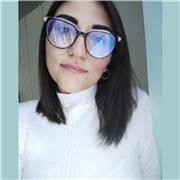 Tutor per aiuto compiti, italiano inglese francese grammatica 