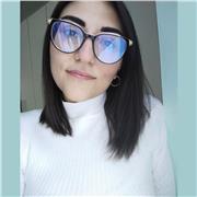 Tutor per aiuto compiti, italiano inglese francese grammatica