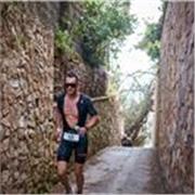 Vous vous lancez dans le triathlon? Contactez-moi! 