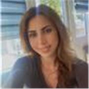 I am a very patient, organised, and well educated person. I will prefer to have early years lessons 